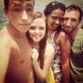 /album/galeria-de-fotos-fotos-nossa/cymera-20141221-144059-1-jpg/